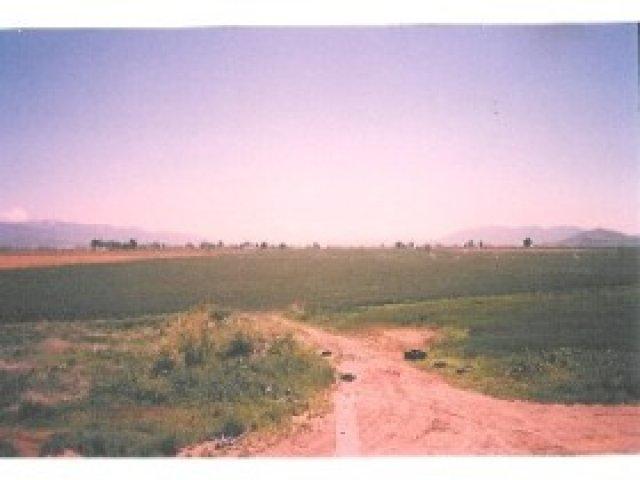 1049 W 4800 S, Franklin County, ID 83263 — photo 8