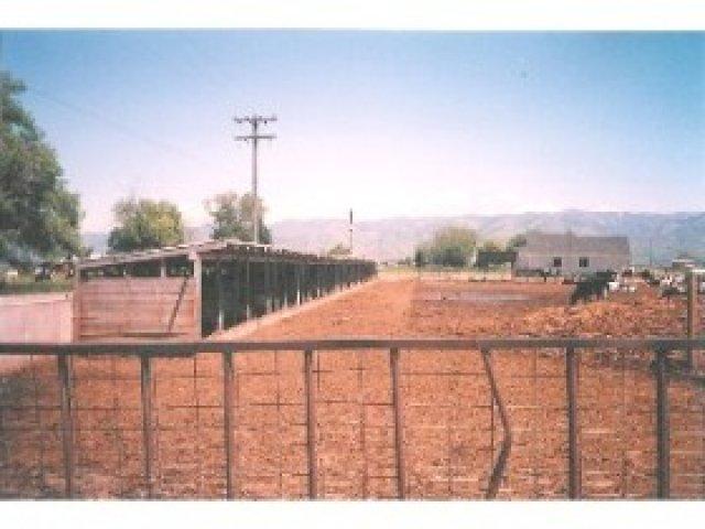 1049 W 4800 S, Franklin County, ID 83263 — photo 4