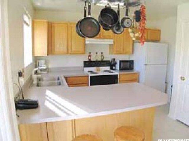 2161 W 1630 N, Clinton, UT 84015 — photo 2