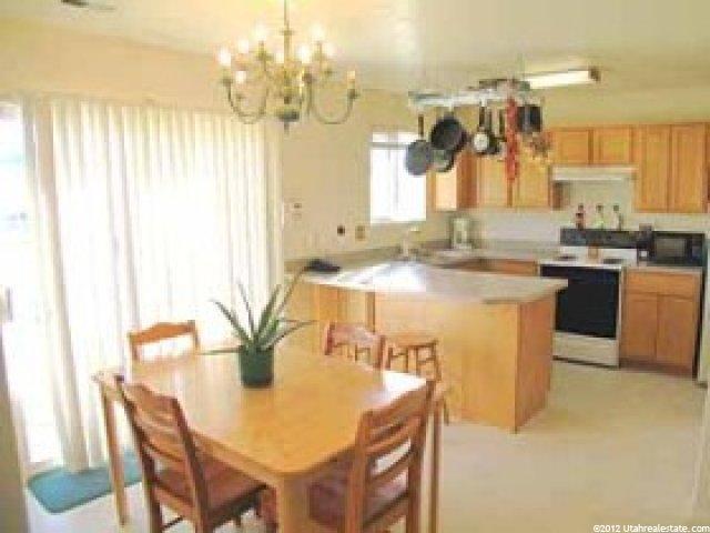 2161 W 1630 N, Clinton, UT 84015 — photo 3