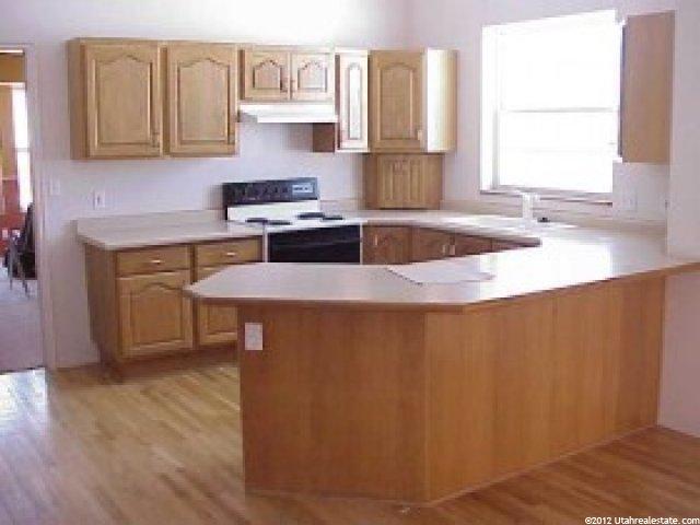 190 Highland Dr, Park City, UT 84098 — photo 2