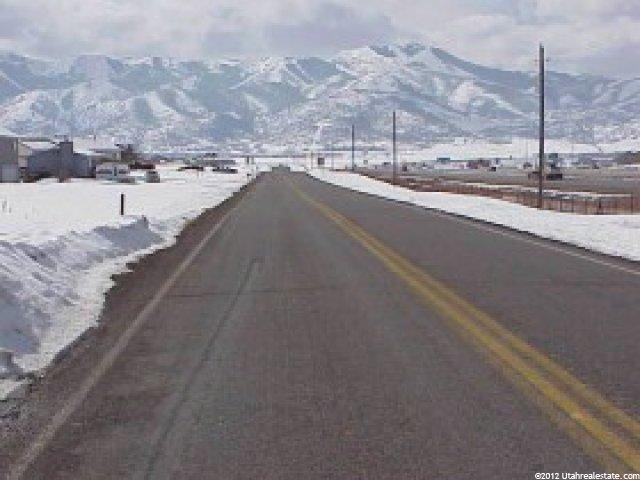190 Highland Dr, Park City, UT 84098 — photo 3
