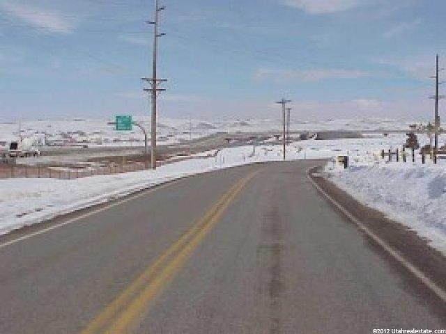 190 Highland Dr, Park City, UT 84098 — photo 4