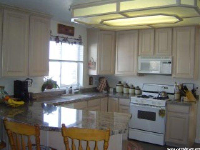 1622 Cutter Ln, Park City, UT 84098 — photo 2