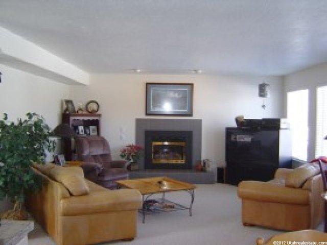 1622 Cutter Ln, Park City, UT 84098 — photo 3