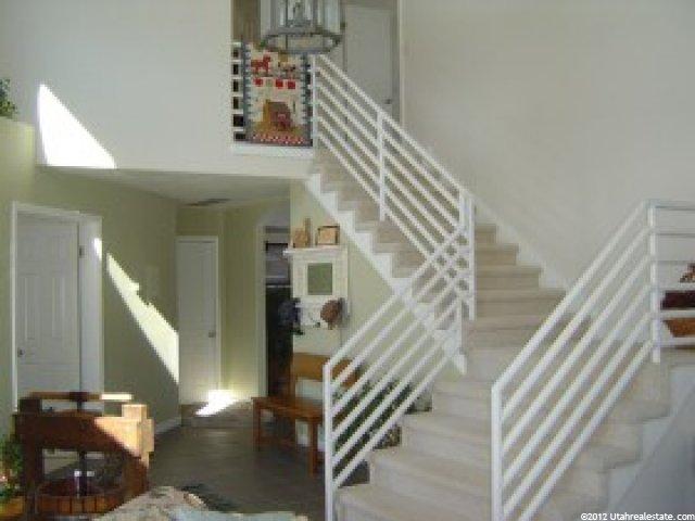 1622 Cutter Ln, Park City, UT 84098 — photo 4