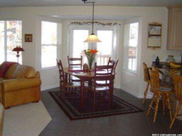 1622 Cutter Ln, Park City, UT 84098 — photo 5