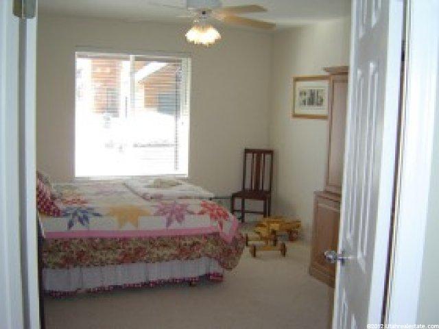 1622 Cutter Ln, Park City, UT 84098 — photo 6