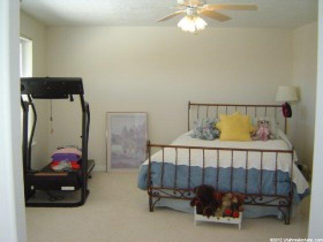 1622 Cutter Ln, Park City, UT 84098 — photo 7