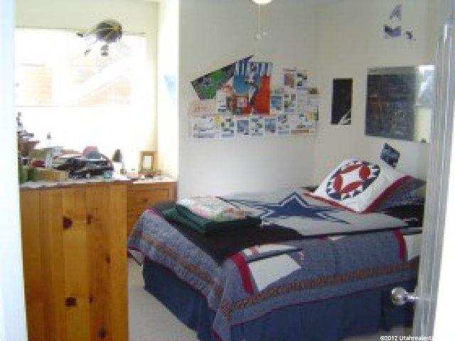 1622 Cutter Ln, Park City, UT 84098 — photo 8