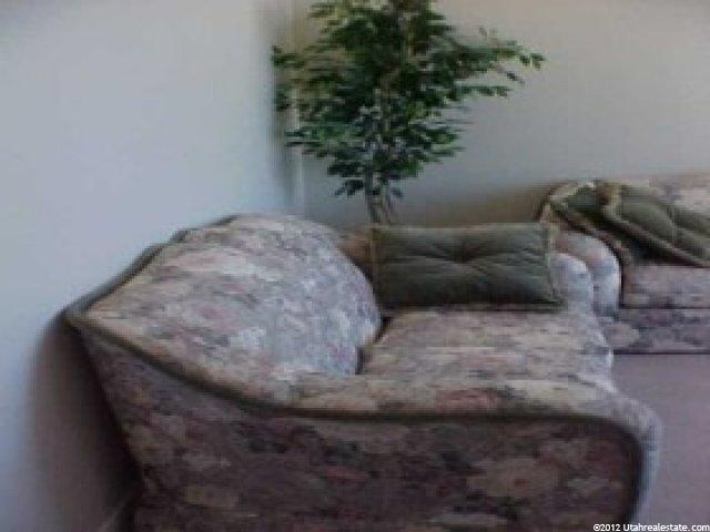 329 Damascus Dr, St. George, UT 84790 — photo 2