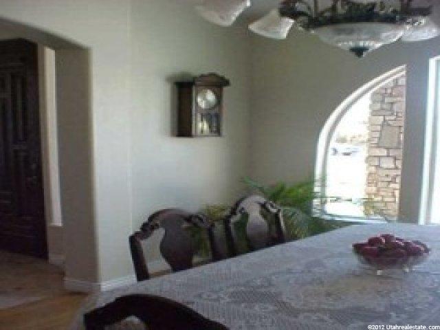 329 Damascus Dr, St. George, UT 84790 — photo 3