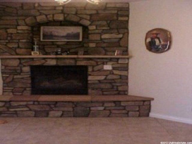 329 Damascus Dr, St. George, UT 84790 — photo 4