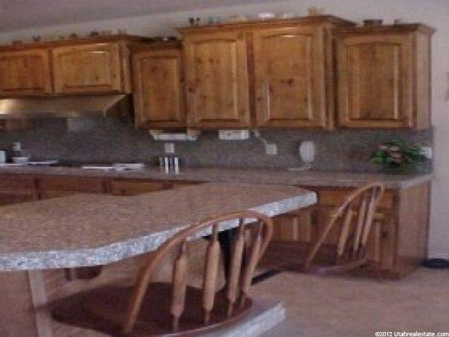 329 Damascus Dr, St. George, UT 84790 — photo 5