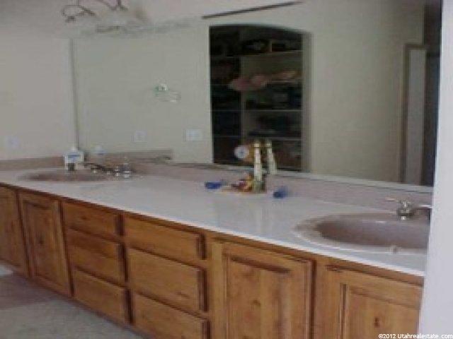 329 Damascus Dr, St. George, UT 84790 — photo 6