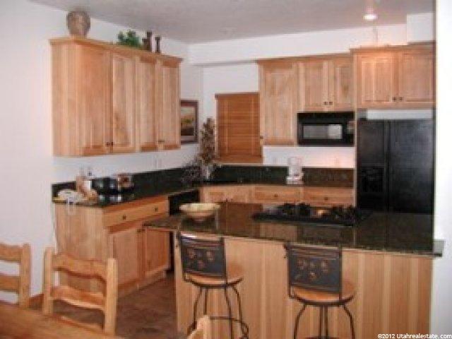 5452 N Bobsled Blvd T12, Kimball Junction, UT 84098 — photo 2