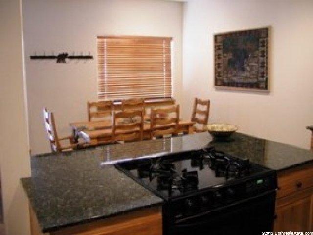 5452 N Bobsled Blvd T12, Kimball Junction, UT 84098 — photo 3