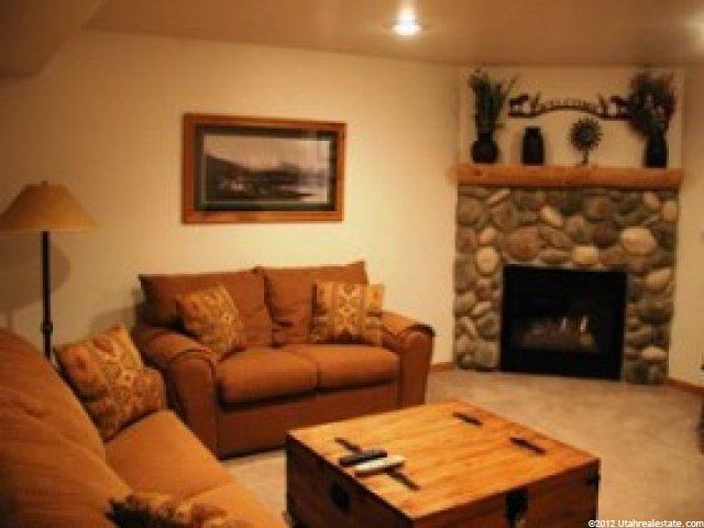 5452 N Bobsled Blvd T12, Kimball Junction, UT 84098 — photo 4