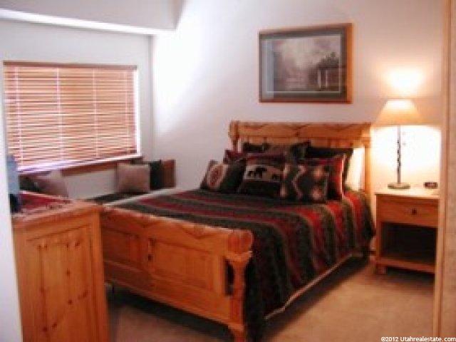 5452 N Bobsled Blvd T12, Kimball Junction, UT 84098 — photo 5
