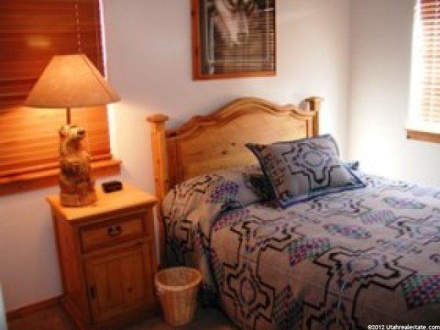 5452 N Bobsled Blvd T12, Kimball Junction, UT 84098 — photo 6