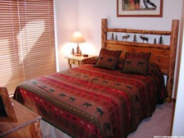 5452 N Bobsled Blvd T12, Kimball Junction, UT 84098 — photo 7