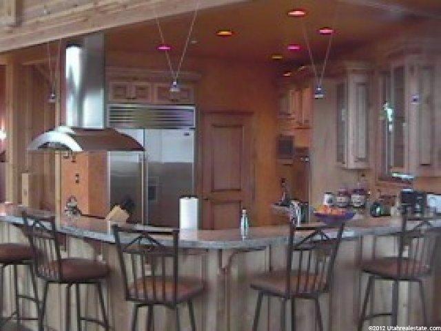 7185 Canyon Dr, Park City, UT 84098 — photo 3