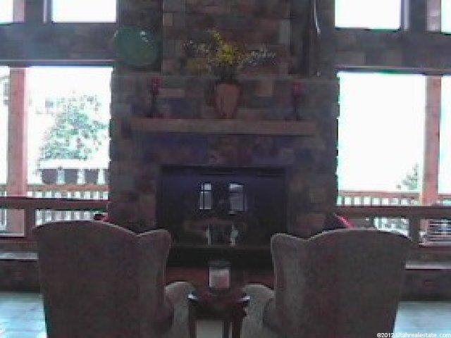 7185 Canyon Dr, Park City, UT 84098 — photo 4