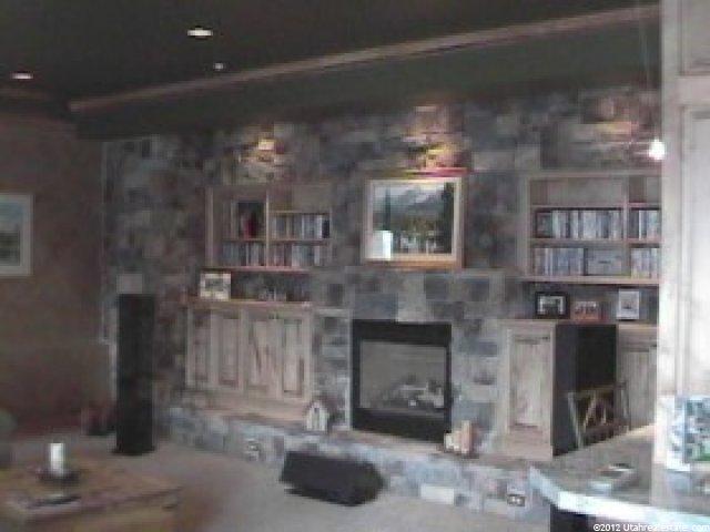 7185 Canyon Dr, Park City, UT 84098 — photo 5