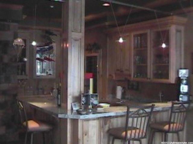 7185 Canyon Dr, Park City, UT 84098 — photo 6