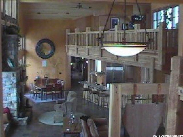 7185 Canyon Dr, Park City, UT 84098 — photo 7