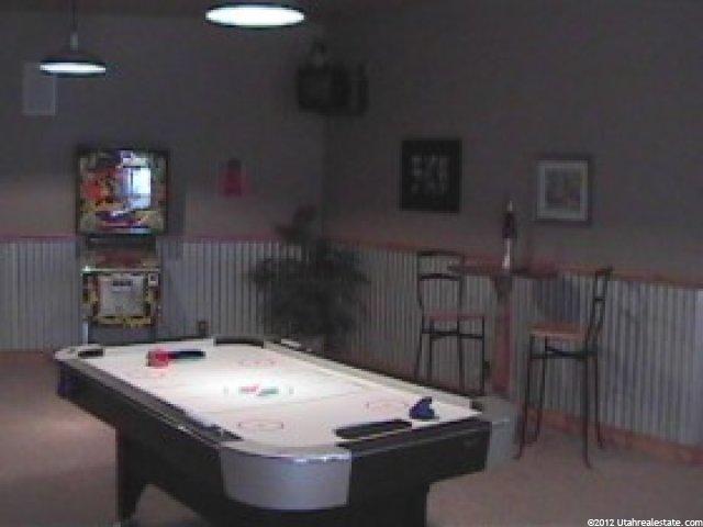 7185 Canyon Dr, Park City, UT 84098 — photo 8