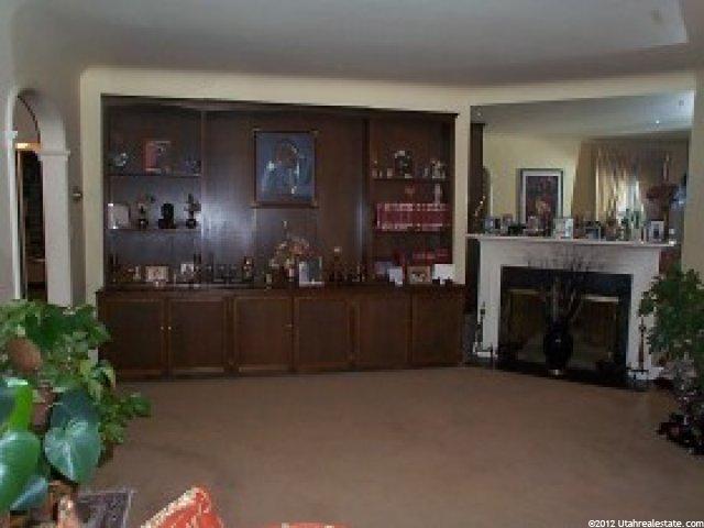 1528 27th Street, Ogden, UT 84401 — photo 3