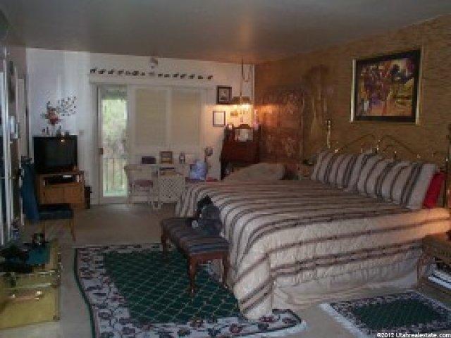 1528 27th Street, Ogden, UT 84401 — photo 6
