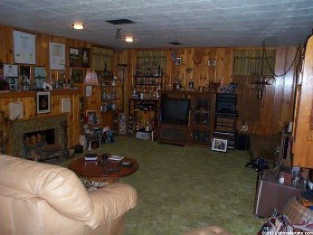 1528 27th Street, Ogden, UT 84401 — photo 7