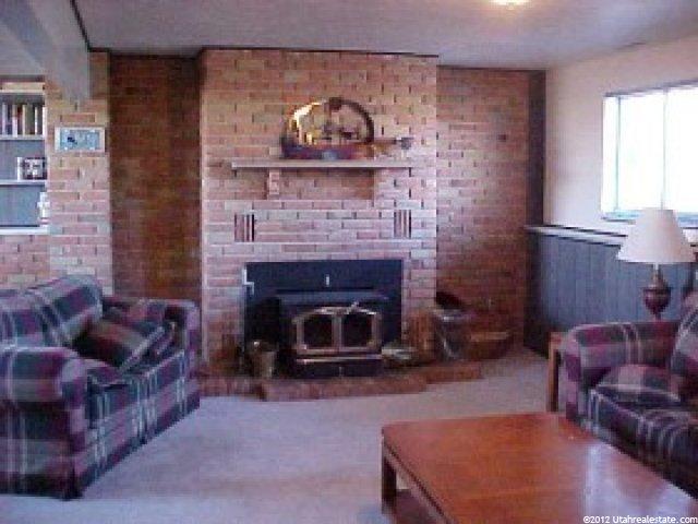 2403 W 1000 N, Vernal, UT 84078 — photo 2