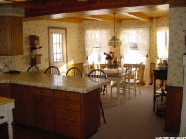 1010 Eastridge Dr, Logan, UT 84321 — photo 3