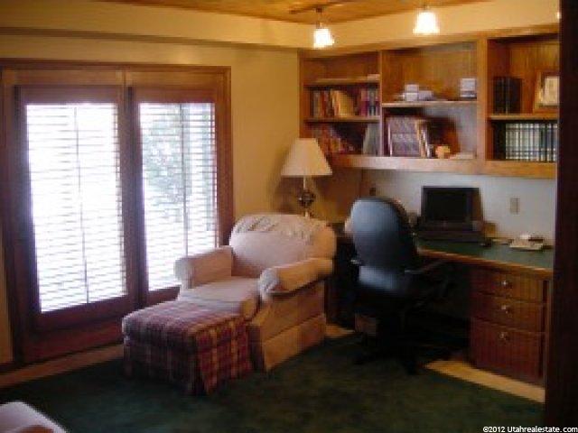 1010 Eastridge Dr, Logan, UT 84321 — photo 4