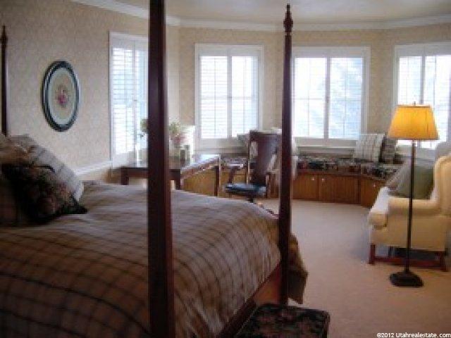 1010 Eastridge Dr, Logan, UT 84321 — photo 5