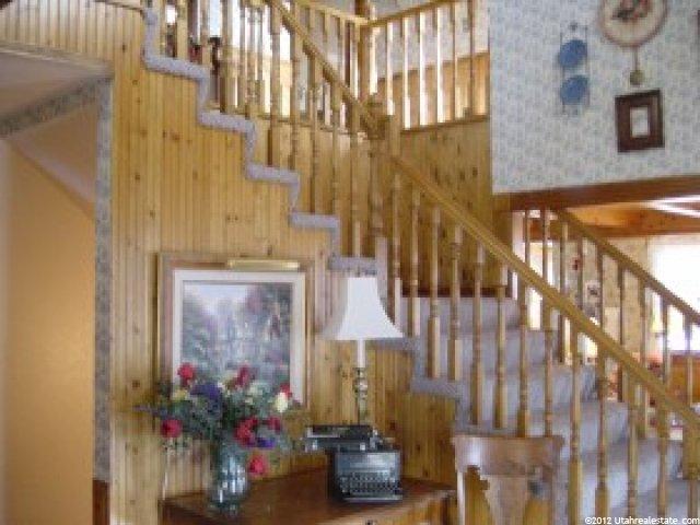 1010 Eastridge Dr, Logan, UT 84321 — photo 7