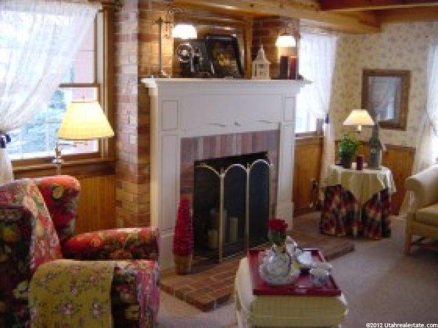 1010 Eastridge Dr, Logan, UT 84321 — photo 8