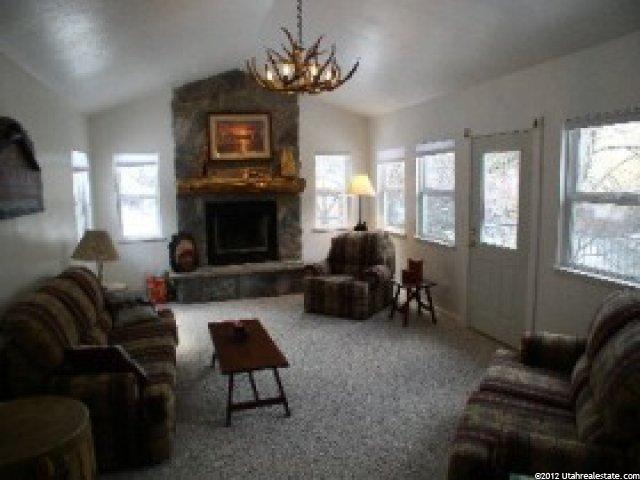 621 Ogden Cyn, Ogden, UT 84401 — photo 3