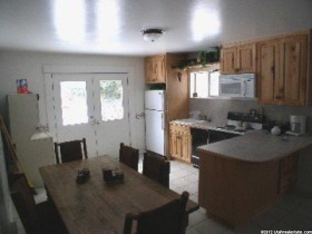 621 Ogden Cyn, Ogden, UT 84401 — photo 4