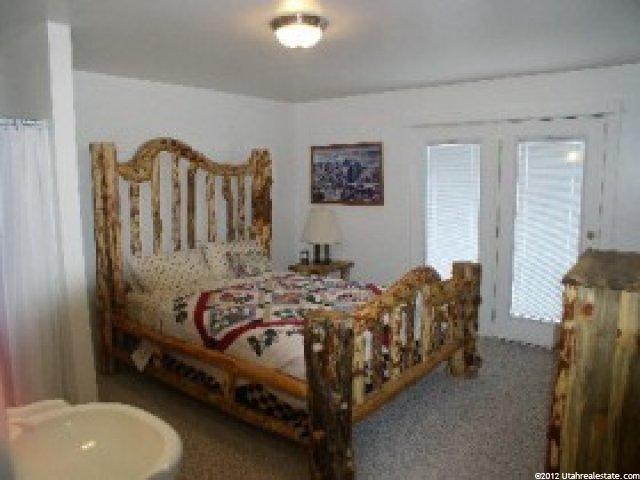 621 Ogden Cyn, Ogden, UT 84401 — photo 5