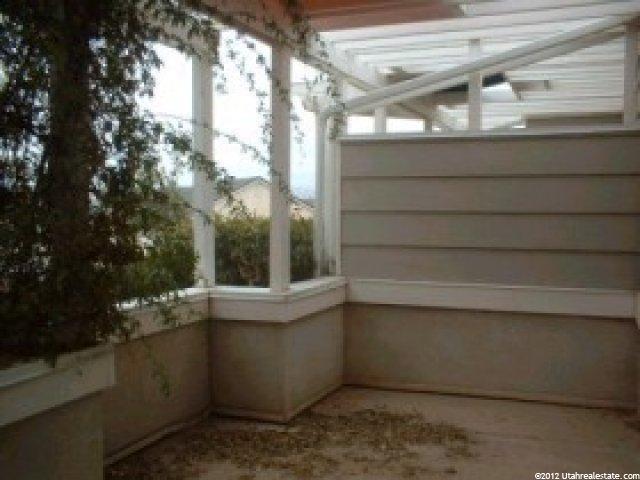 345 N 2450 E #114, St. George, UT 84790 — photo 2