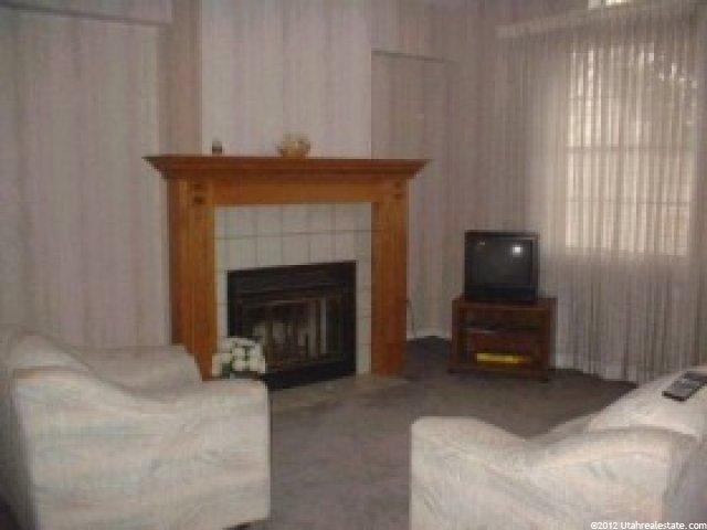 345 N 2450 E #114, St. George, UT 84790 — photo 3