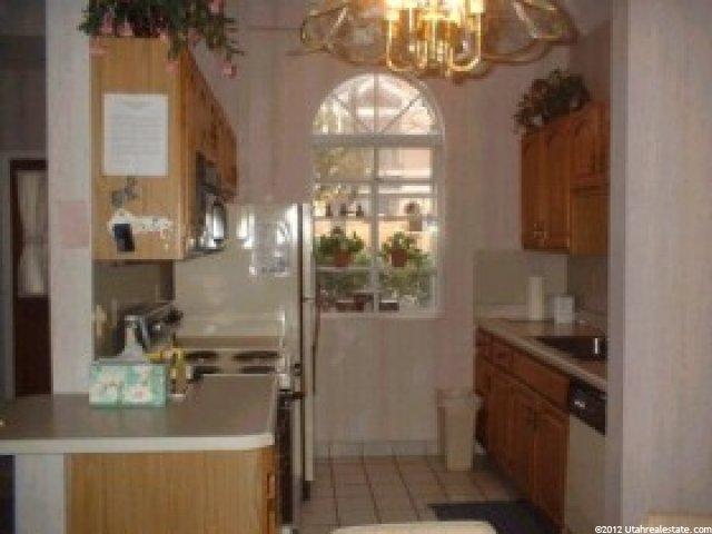 345 N 2450 E #114, St. George, UT 84790 — photo 4