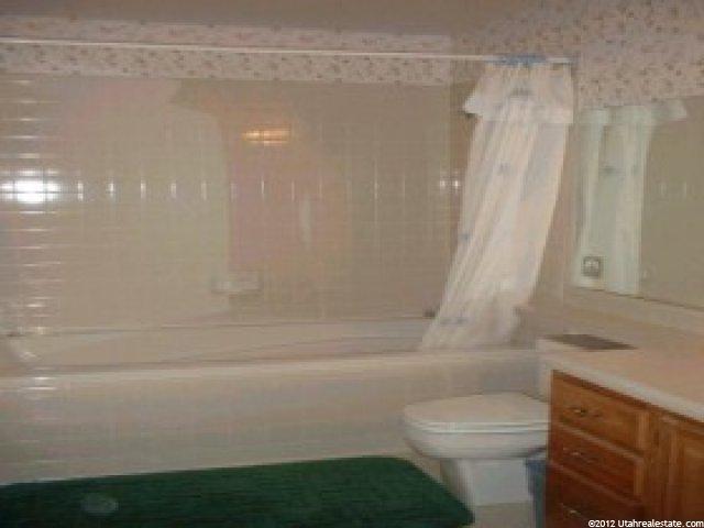 345 N 2450 E #114, St. George, UT 84790 — photo 5
