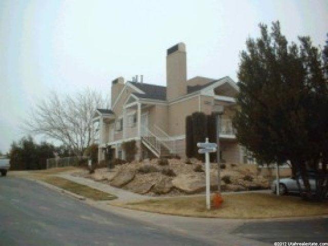 345 N 2450 E #136, St. George, UT 84790 — photo 2
