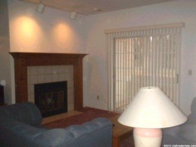 345 N 2450 E #136, St. George, UT 84790 — photo 3