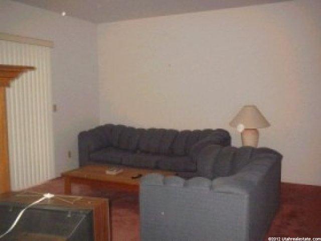 345 N 2450 E #136, St. George, UT 84790 — photo 4